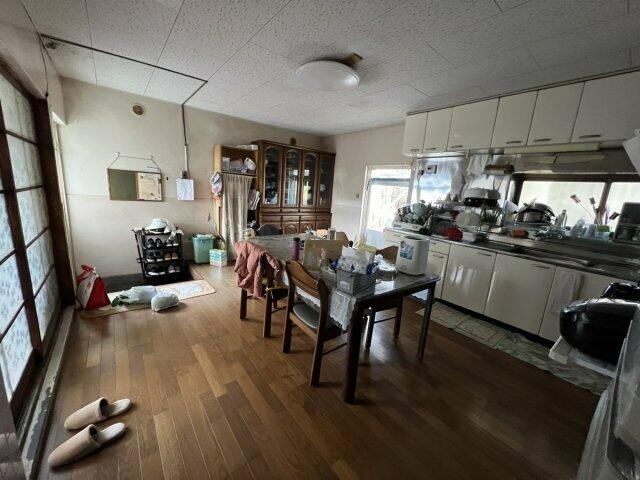 Additional image 3 of Hirayamashinmachi, Yatsushiro City, Kumamoto Prefecture