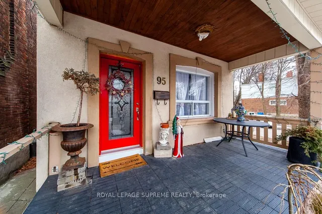 Additional image 2 of 95 Silverthorn Ave