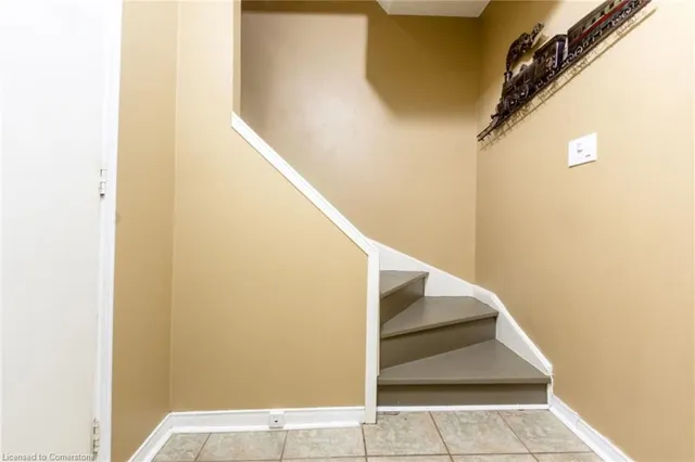 Additional image 15 of 895 Maple Ave Unit 509