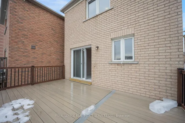 Additional image 28 of 245 Touchstone Dr