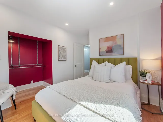 Additional image 21 of 4 Northview Ave