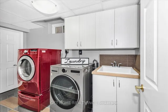 Additional image 31 of 54 Iceland Poppy Tr