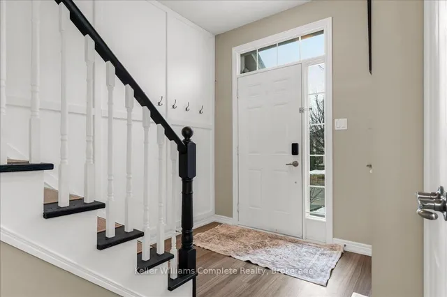 Additional image 3 of 6 Liddycoat Lane