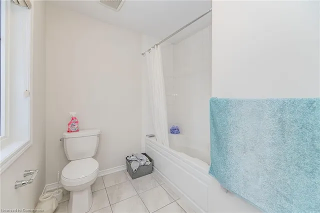 Additional image 15 of 12 Toffee Trail