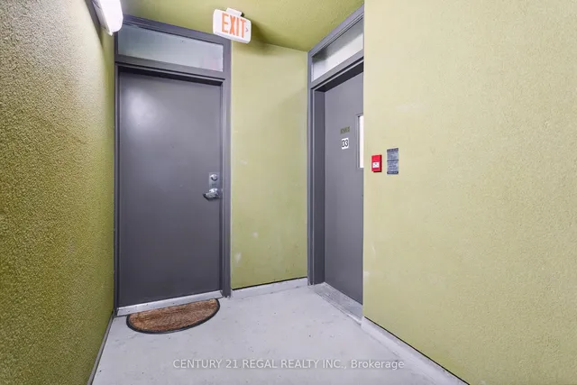 Additional image 15 of 25 Ritchie Ave Unit 312