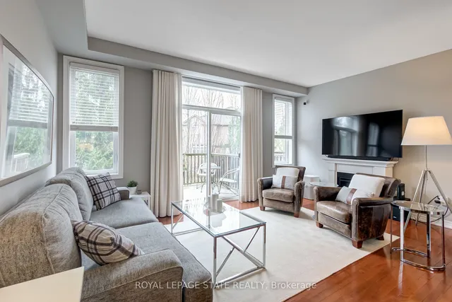 Additional image 11 of 4165 Upper Middle St Unit 12
