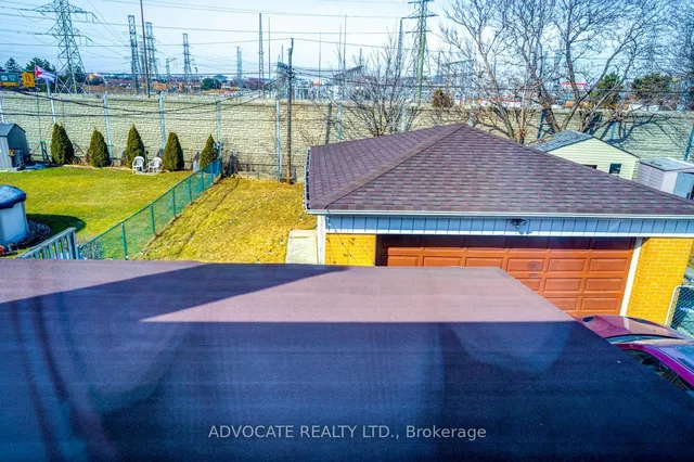 Additional image 26 of 74 Clarion Rd