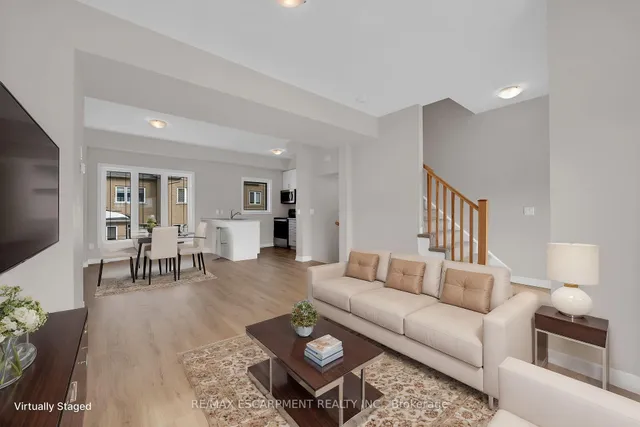 Additional image 2 of 19 Picardy Dr Unit 6