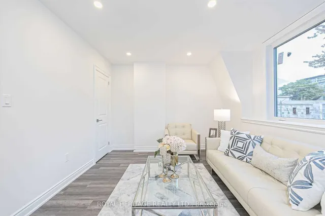 Additional image 15 of 66A Bellevue Ave