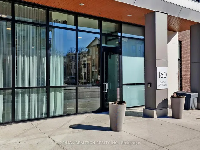 Additional image 3 of 160 Canon Jackson Dr Unit 108