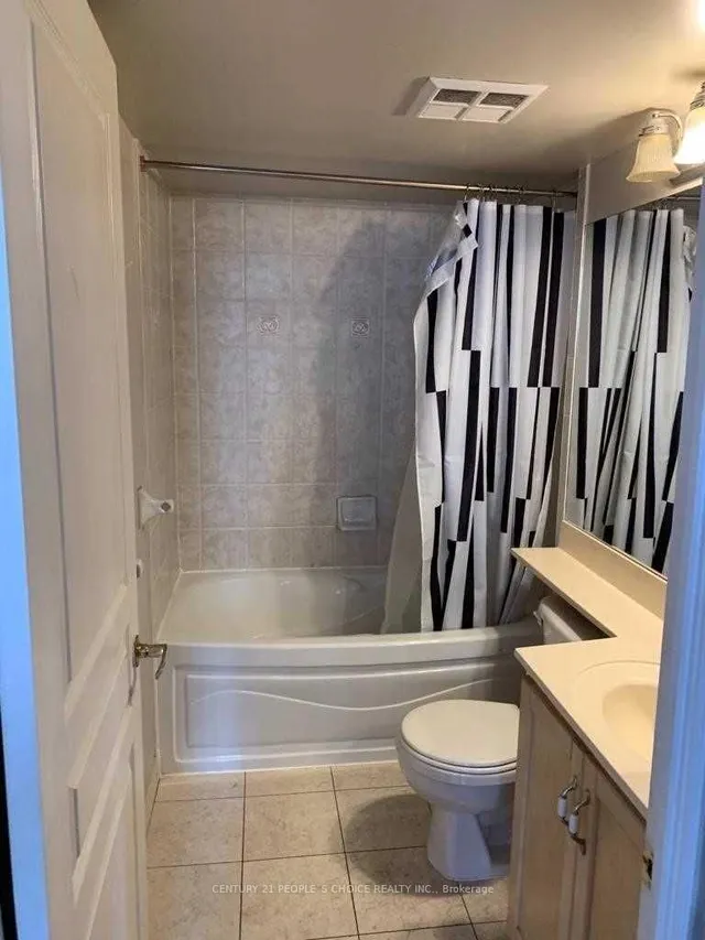 Additional image 15 of 15 Northtown Way Unit 928