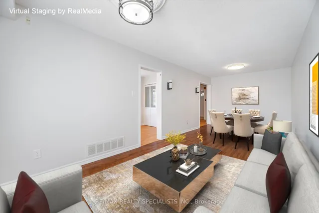 Additional image 10 of 127 Tulip Dr