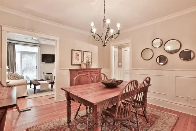 Additional image 16 of 680 Merton St