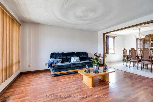 Additional image 10 of 239 Millen Rd