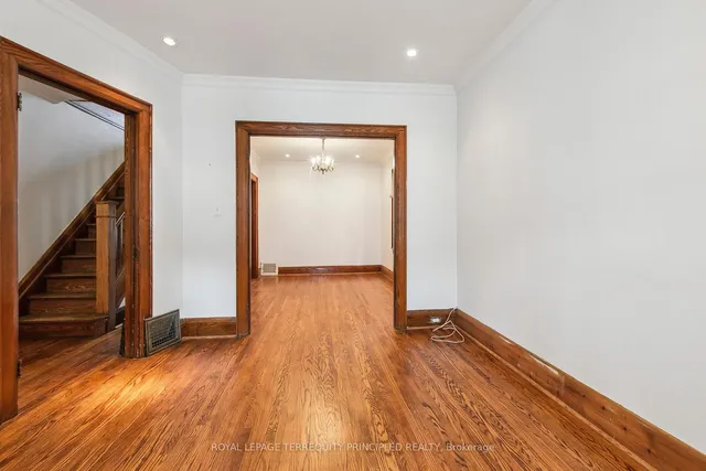 Additional image 7 of 538 Milverton Blvd