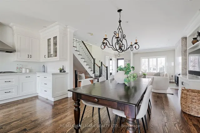 Additional image 11 of 89 Donegall Dr