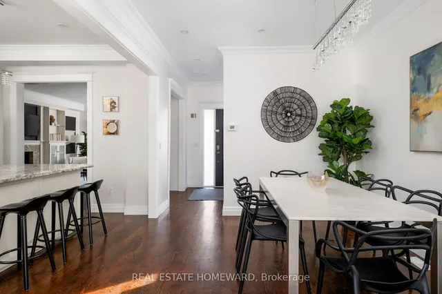 Additional image 11 of 155 Wheeler Ave