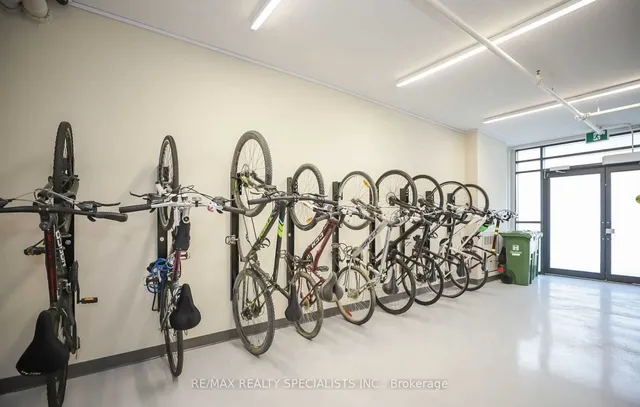 Additional image 19 of 101 Shoreview Pl Unit 332