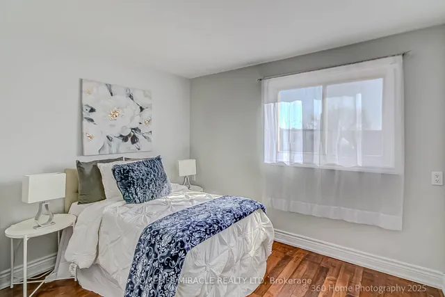 Additional image 18 of 75 Blackwell Ave Unit 8