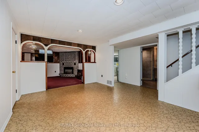 Additional image 32 of 268 Westwood Dr