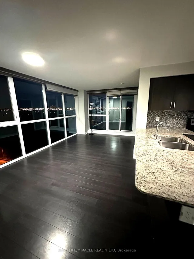 Additional image 8 of 80 Esther Lorrie Dr Unit 1006