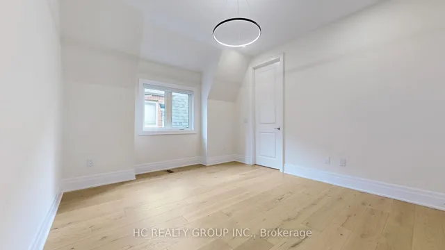 Additional image 36 of 6 Becky Cheung Crt