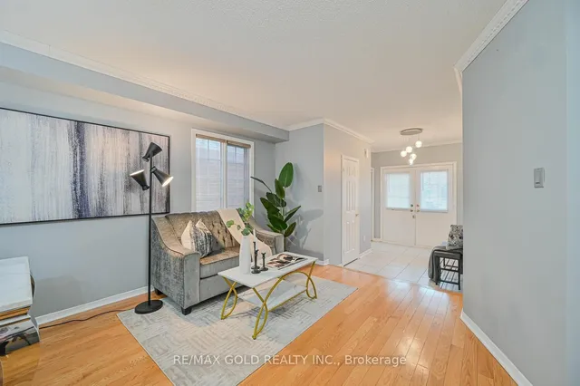 Additional image 4 of 37 Loons Call Cres