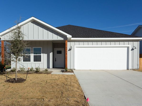 5104 Farnsworth Ave, Fort Worth, TX 76107