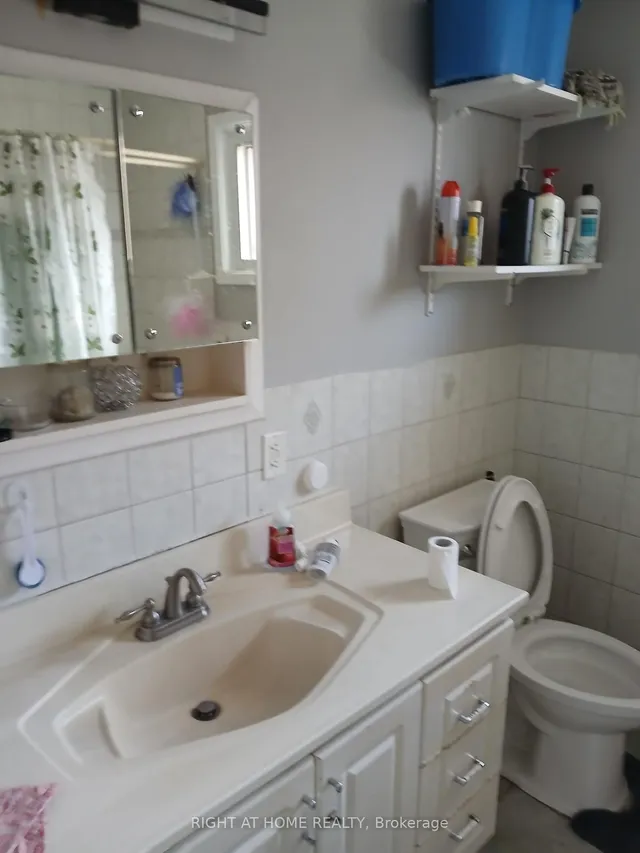 Additional image 22 of 36 Delawana Dr