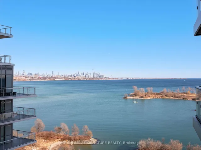 Additional image 28 of 59 Annie Craig Dr Unit 1501