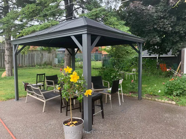 Additional image 28 of 72 Mendota Rd