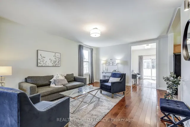 Additional image 9 of 62 Baldwin St