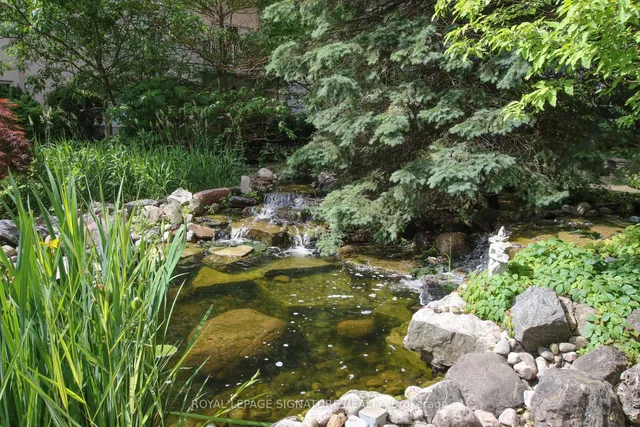 Additional image 16 of 18 Concorde Pl Unit LC9