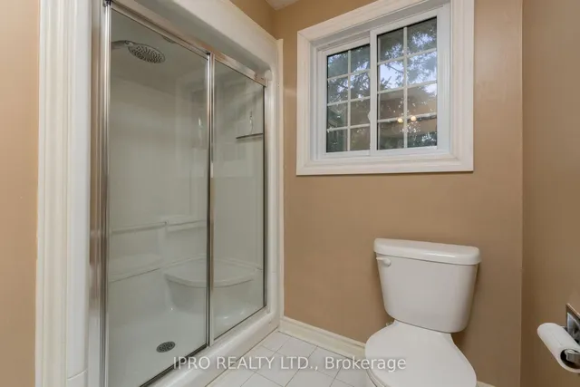 Additional image 31 of 93 Hartnell Sq