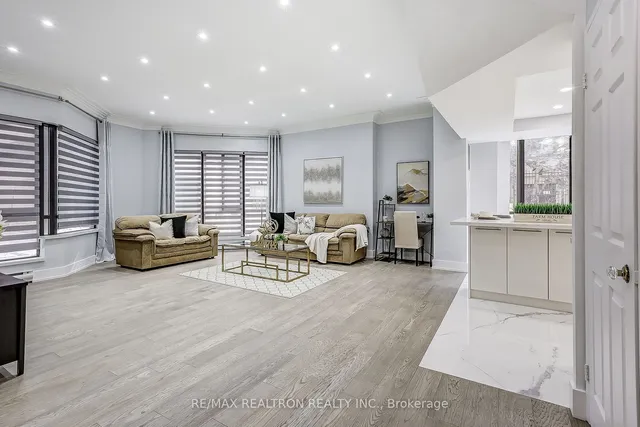 Additional image 4 of 195 St Patrick St Unit 104B