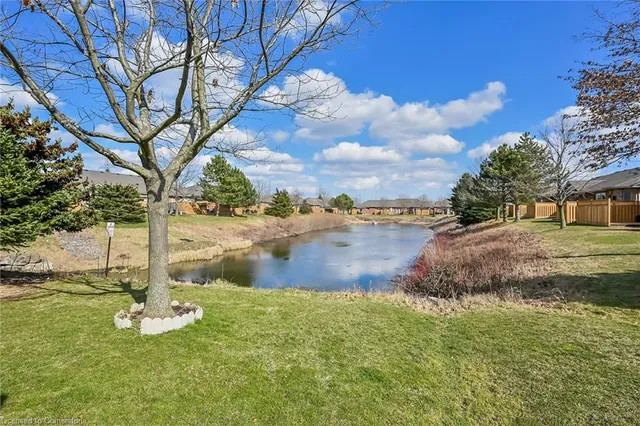 Additional image 50 of 14 Critzia Dr