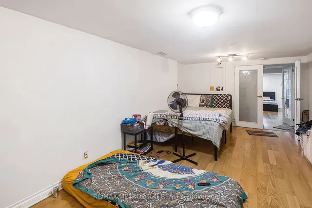 Additional image 38 of 280 Cranbrook Dr