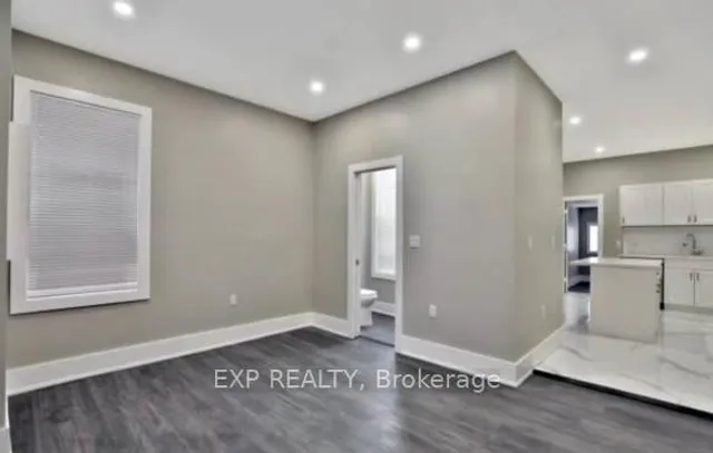 Additional image 4 of 56 Erie Ave