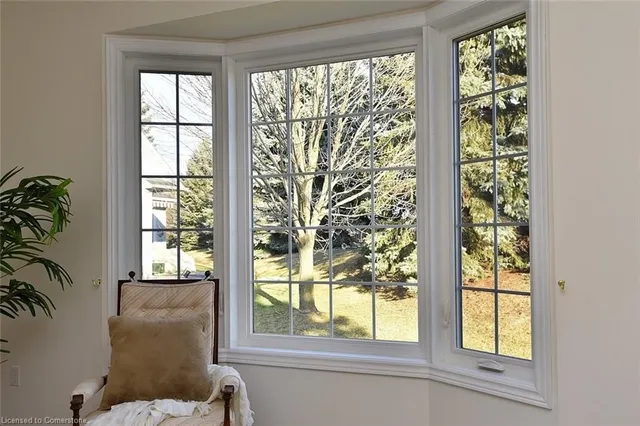 Additional image 26 of 118 Silverbirch Blvd