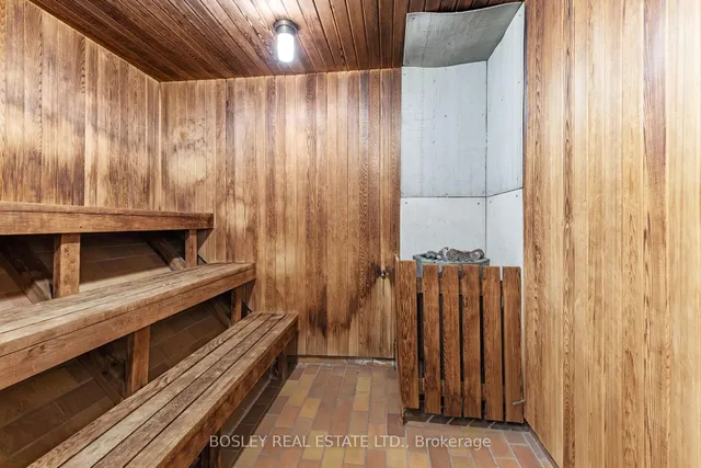 Additional image 28 of 1555 Avenue Rd Unit A504