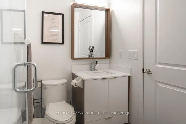 Additional image 21 of 543 Richmond St Unit 512