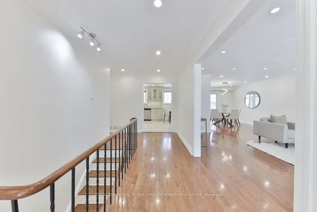 Additional image 3 of 1276 Silver Spear Rd