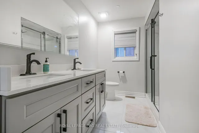 Additional image 18 of 226 Mountainberry Rd