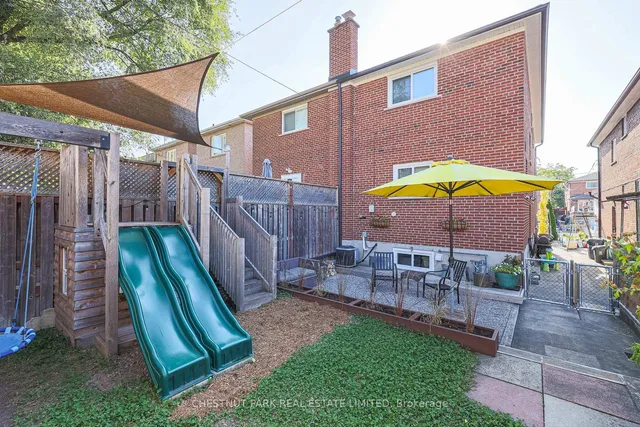 Additional image 35 of 142 Virginia Ave