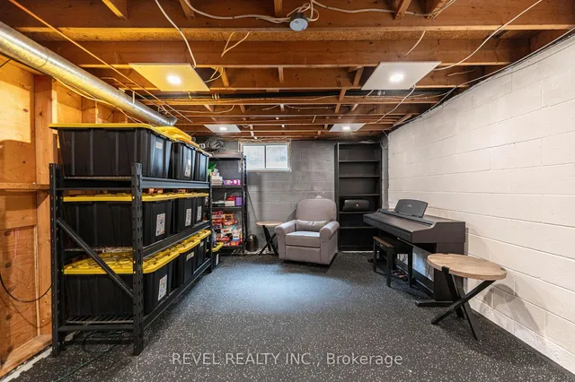 Additional image 34 of 7 Sugarplum Crt