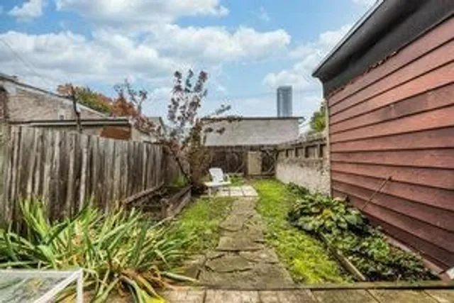 Additional image 25 of 109 Huron St