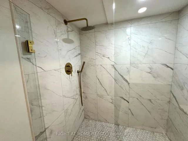 Additional image 30 of 547 Saint Clarens Ave