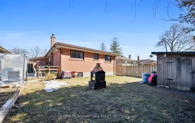 Additional image 24 of 54 Shoreview Dr