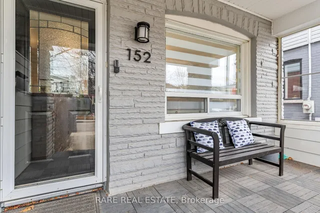 Additional image 3 of 152 Queensdale Ave