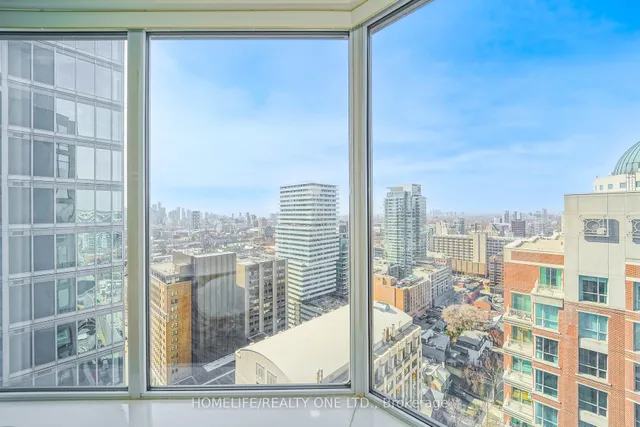 Additional image 28 of 155 Yorkville Ave Unit 2915